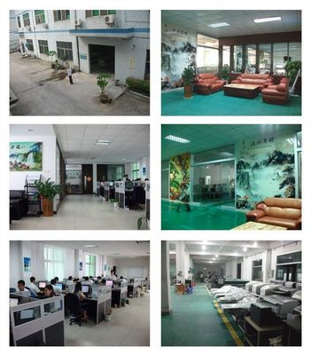 手机皮套打印机进口设备与数码印刷机选购指南