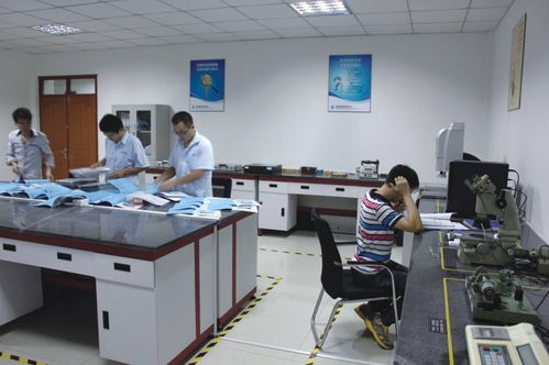 淮安市计量设备计量标定 全国下厂服务与信息咨询一站式解决方案